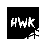 Untitled design (11)