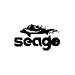 Untitled design (13)