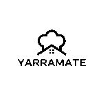 Untitled design (16)