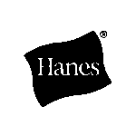 Untitled design (17)