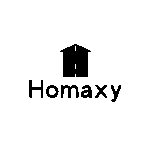 Untitled design (21)